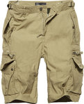 Vintage Industries Gandor Shorts