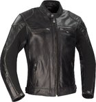 Segura Kroft Motorcycle Leather Jacket
