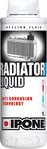 IPONE Radiator Liquid Cooling Liquid