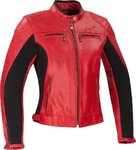 Segura Kroft Women's Motorcycle Leather Jacket