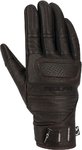 Segura Horson Women's Motorcycle Gloves