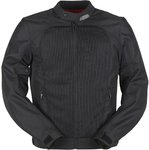 Furygan Genesis Mistral Evo 2 Motorcycle Textile Jacket