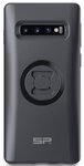 SP Connect Samsung S10 Set di maiuscole e minuscole del telefono