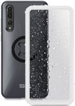 SP Connect Huawei P20 Pro Weather Cover
