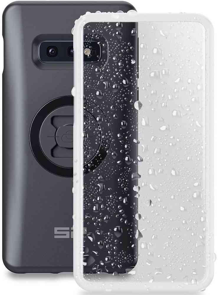 SP Connect Samsung Galaxy S10e Weather Cover