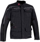 Bering Balistik Motorcycle Textile Jacket
