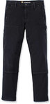 Carhartt Rugged Flex Stretch Twill Double Front Ladies Pants