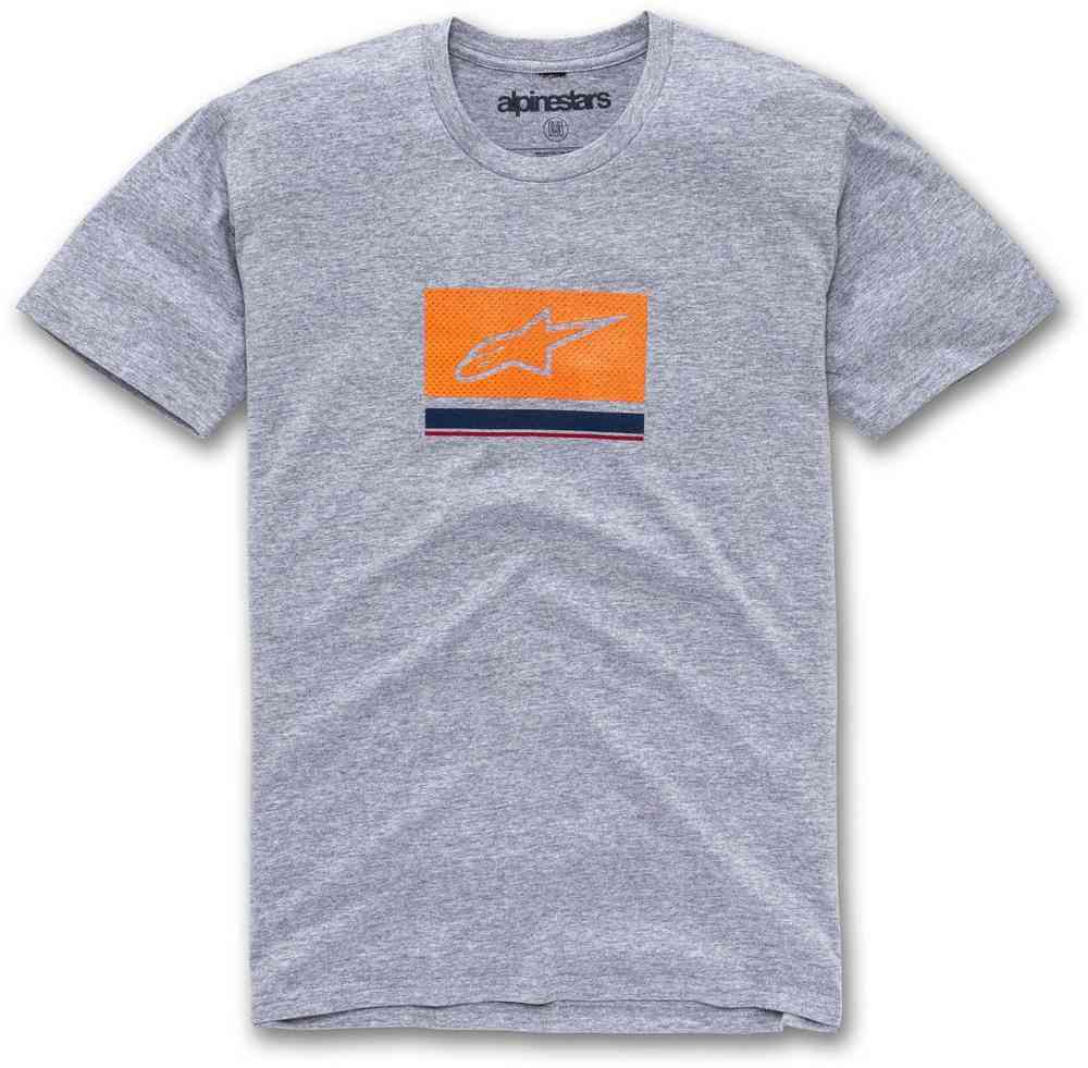 Alpinestars Hyper T-Shirt