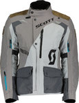 Scott Dualraid Dryo Ladies Motorcycle Textile Jacket
