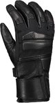Scott Trafix DP Motorcycle Gloves