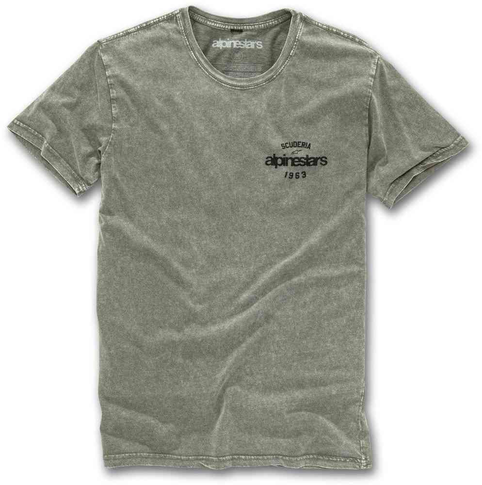 Alpinestars Ease T-Shirt