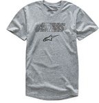 Alpinestars Angle Stealth Camiseta