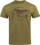 Rokker Heritage T-Shirt