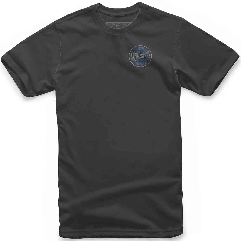 Alpinestars Company T-Shirt