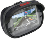 Booster TomTom Rider Navigation Pouch with Mirror Mounting