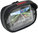 Booster TomTom Rider Navigationstasche mit Spiegelhalterung