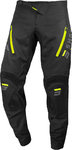 Shot Climatic Motocross Pants