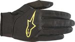 Alpinestars Cascade Gore-Tex Infinium Bicycle Gloves