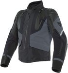 Dainese Sport Master Gore-Tex Chaqueta textil para motocicletas