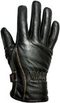 Helstons First Summer Motorcycle Gloves