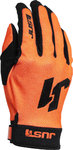 Just1 J-Flex Motocross Handschuhe