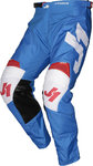 Just1 J-Force Terra Motocross Pants