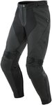 Dainese Pony 3 Perforated Motorcycle Leather Pants
