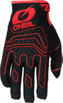 Oneal Sniper Elite Motocross Handschuhe