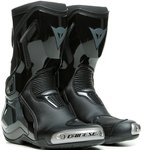 Dainese Torque 3 Out Ladies Motorcycle Boots