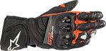 Alpinestars GP Plus R V2 Motorcycle Gloves