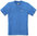 Carhartt Southern Pocket T-Shirt