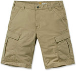 Carhartt Force® Broxton Cargo Pantalones cortos