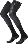Oneal Pro XL Motocross Socks