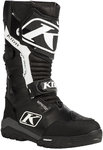 Klim Havoc GTX Boa Snowbike Boots