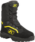 Klim Adrenaline GTX Boots
