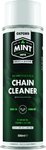 Oxford Mint Chain Cleaner 500 ml