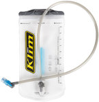 Klim Hydrapak Shape-Shift 2l Paquete de hidratación