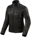 Revit Solar 2 Ladies Motorcycle Textile Jacket