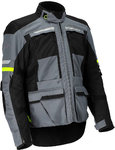 Acerbis X-Tour Motorcycle Textile Jacket