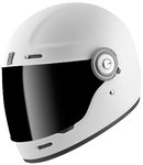 Bogotto V135 Helm