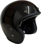 Bores Gensler Classic Jet Helmet