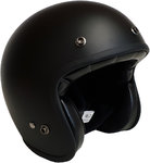 Bores Gensler Classic Jet Helmet