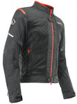 Acerbis Ramsey Vented Motorcycle Textile Jacket