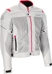 Acerbis Ramsey Vented Ladies Motorcycle Textile Jacket
