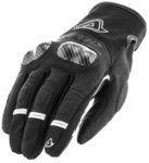 Acerbis Adventure Motorcycle Gloves