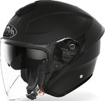 Airoh H.20 Color Jet Helmet
