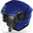 Airoh H.20 Color Jet Helm