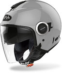 Airoh Helios Color Jet Helmet