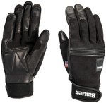 Blauer Urban Motorcycle Gloves