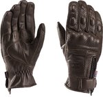 Blauer Combo Motorcycle Gloves